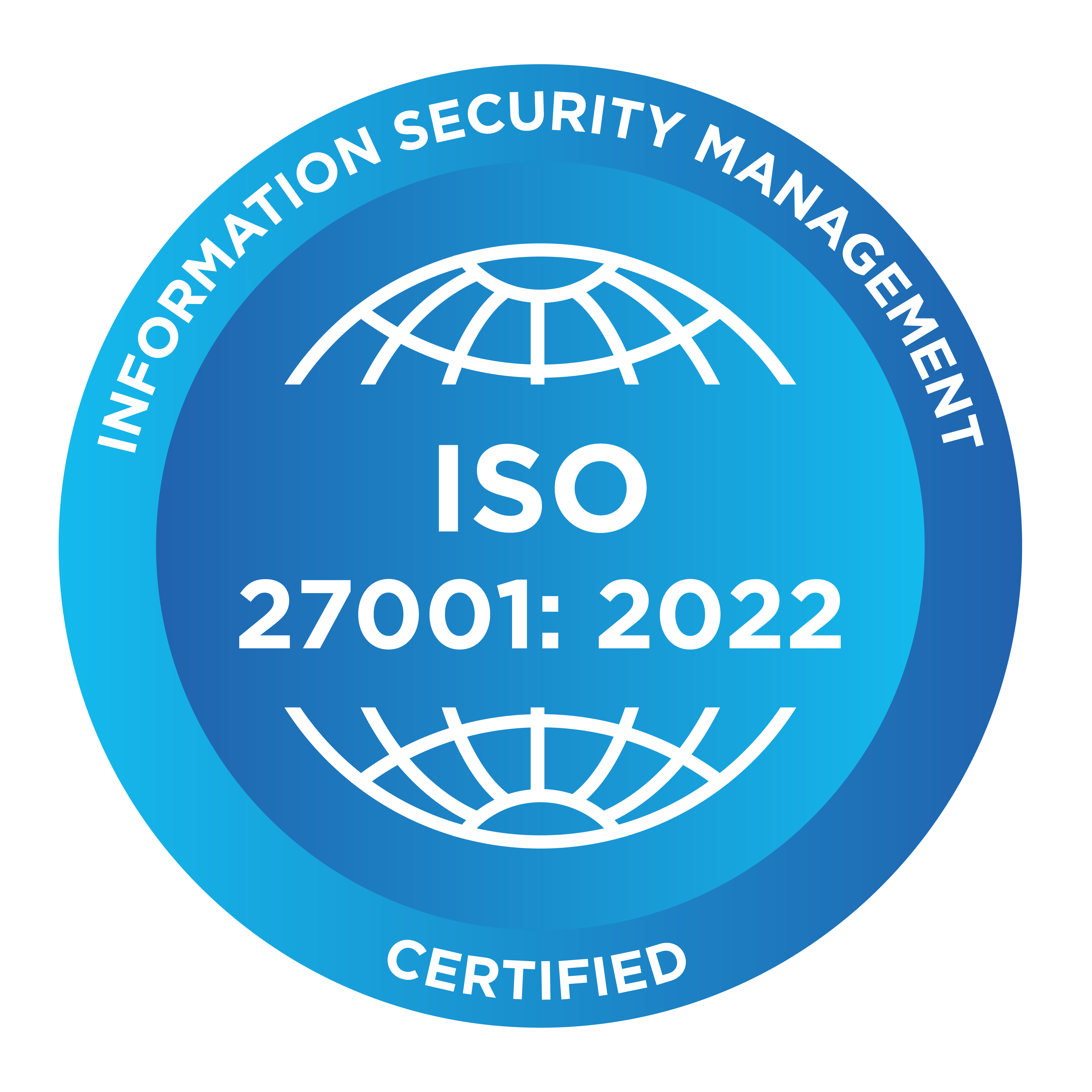 Certificate02